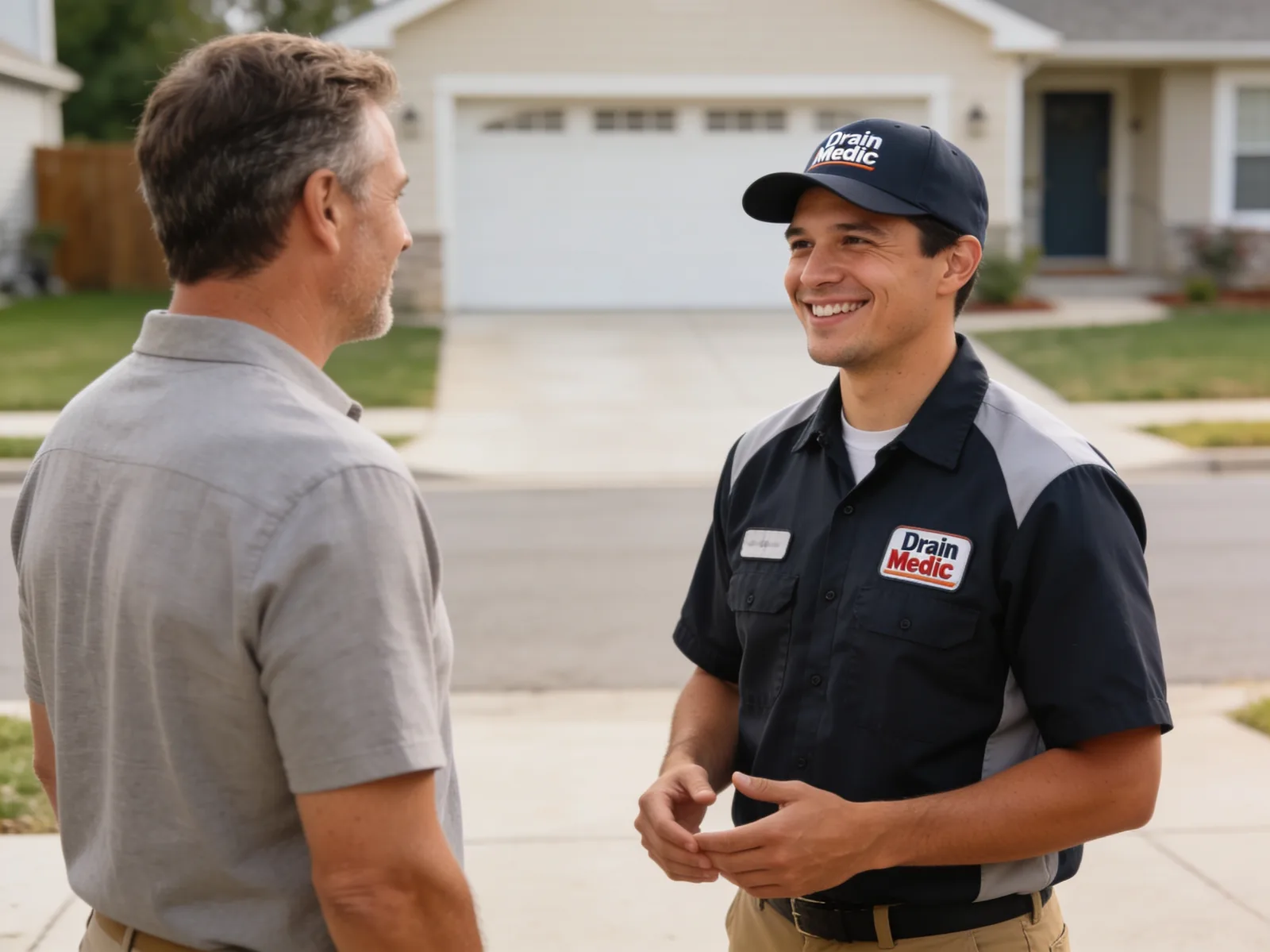 Garbage Disposal Repair Lake George, MI FAQs